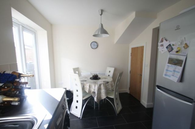  Image of 2 bedroom Semi-Detached house for sale in Ger Y Nant Y Felinheli LL56 at Ger Y Nant  Y Felinheli, LL56 4PF