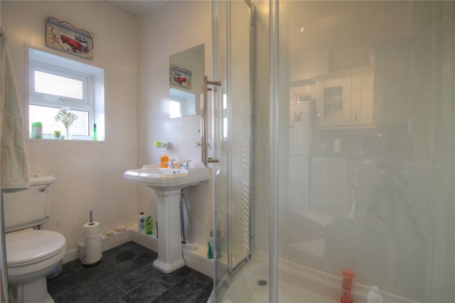  Image of 2 bedroom Detached house for sale in Fell Side Consett DH8 at Delves Lane Consett Allensford, DH8 7AL