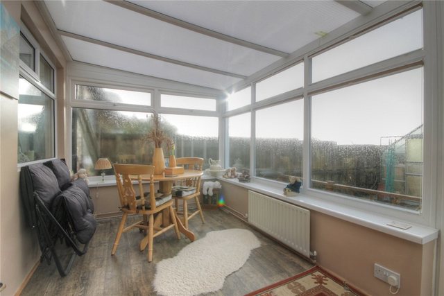  Image of 2 bedroom Detached house for sale in Fell Side Consett DH8 at Delves Lane Consett Allensford, DH8 7AL