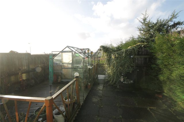  Image of 2 bedroom Detached house for sale in Fell Side Consett DH8 at Delves Lane Consett Allensford, DH8 7AL