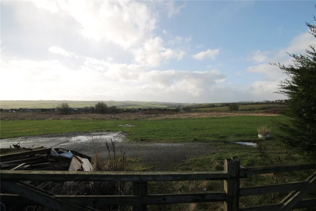  Image of 2 bedroom Detached house for sale in Fell Side Consett DH8 at Delves Lane Consett Allensford, DH8 7AL