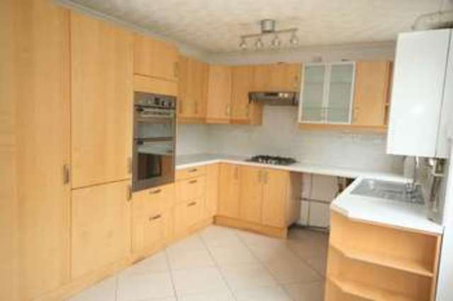  Image of 3 bedroom Semi-Detached house to rent in Felton Way Ely CB6 at Felton Way  Ely, CB6 1EB