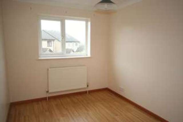  Image of 3 bedroom Semi-Detached house to rent in Felton Way Ely CB6 at Felton Way  Ely, CB6 1EB