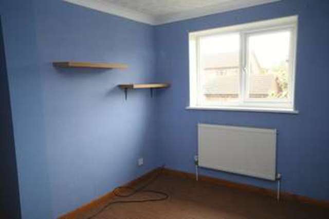  Image of 3 bedroom Semi-Detached house to rent in Felton Way Ely CB6 at Felton Way  Ely, CB6 1EB
