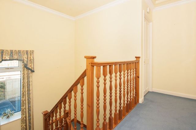  Image of 3 bedroom Detached house for sale in Fen Lane East Keal Spilsby PE23 at Fen Lane East Keal Spilsby, PE23 4AY