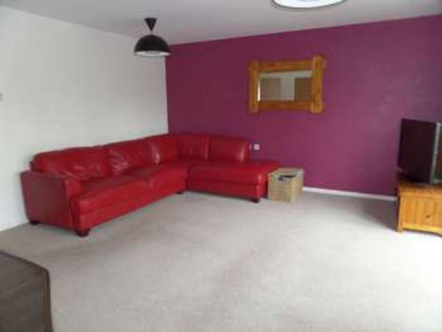  Image of 4 bedroom Town House for sale in Fen Street Brooklands Milton Keynes MK10 at Milton Keynes, MK10 7ES