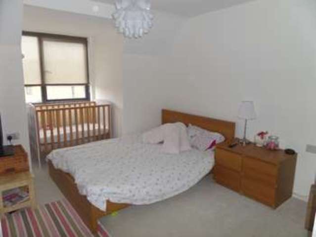  Image of 4 bedroom Town House for sale in Fen Street Brooklands Milton Keynes MK10 at Milton Keynes, MK10 7ES