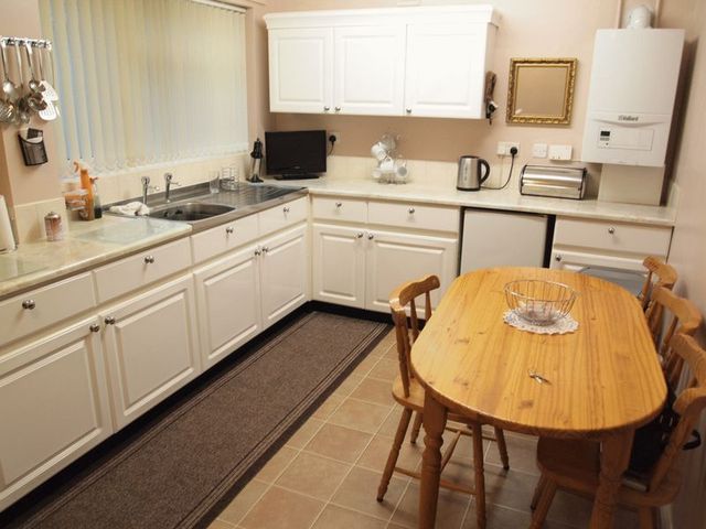  Image of 2 bedroom Semi-Detached house for sale in Fenside Road Boston PE21 at Fenside Road  Boston, PE21 8JN