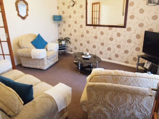  Image of 2 bedroom Semi-Detached house for sale in Fenside Road Boston PE21 at Fenside Road  Boston, PE21 8JN