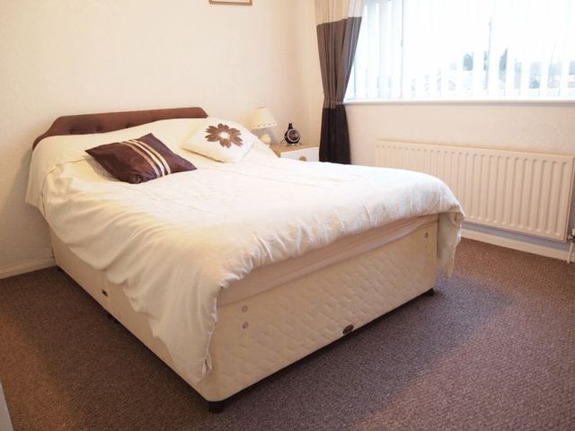  Image of 2 bedroom Semi-Detached house for sale in Fenside Road Boston PE21 at Fenside Road  Boston, PE21 8JN