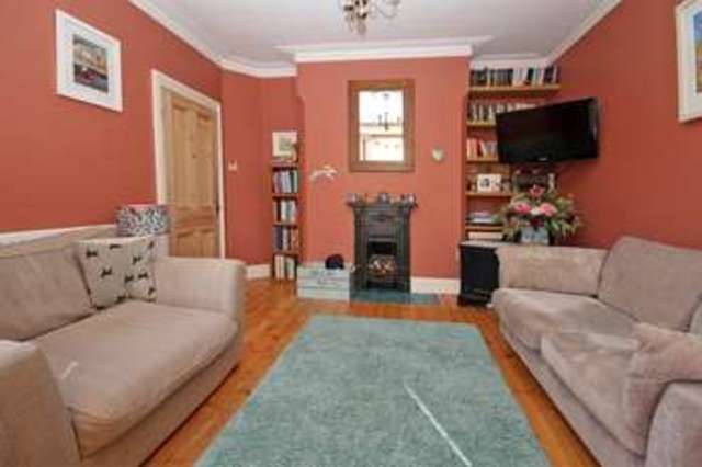  Image of 4 bedroom Detached house for sale in Fenton Road Southbourne Bournemouth BH6 at Fenton Road Southbourne Bournemouth, BH6 5BU