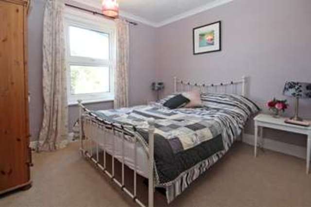  Image of 4 bedroom Detached house for sale in Fenton Road Southbourne Bournemouth BH6 at Fenton Road Southbourne Bournemouth, BH6 5BU