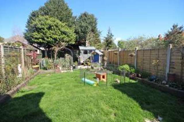  Image of 4 bedroom Detached house for sale in Fenton Road Southbourne Bournemouth BH6 at Fenton Road Southbourne Bournemouth, BH6 5BU