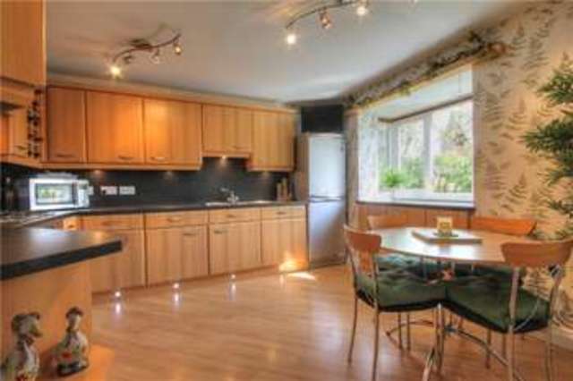  Image of 5 bedroom Detached house for sale in Fenwick Way Consett DH8 at Consett County Durham Allensford, DH8 5FE