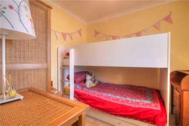  Image of 5 bedroom Detached house for sale in Fenwick Way Consett DH8 at Consett County Durham Allensford, DH8 5FE