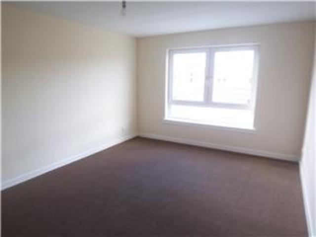  Image of 2 bedroom Flat to rent in Ferguslie Walk Paisley PA1 at Paisley Renfrewshire Renfrewshire, PA1 2RQ