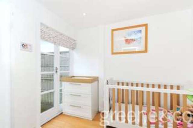  Image of 2 bedroom Flat for sale in Ferme Park Road London N8 at Crouch End  Hornsey, N8 9SE