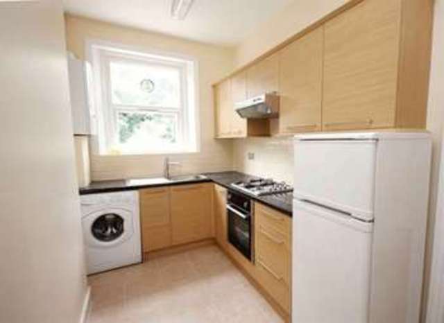  Image of 3 bedroom Property to rent in Ferme Park Road London N4 at Ferme Park Road  London, N4 4DS