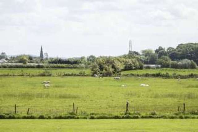  Image of 5 bedroom Detached house for sale in Fermor Road Tarleton Preston PR4 at Fermor Road Tarleton Preston, PR4 6AP