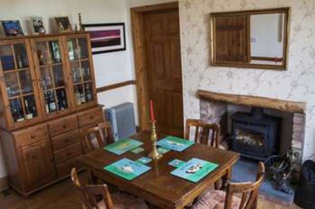  Image of 5 bedroom Detached house for sale in Fermor Road Tarleton Preston PR4 at Fermor Road Tarleton Preston, PR4 6AP