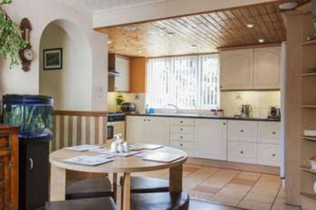  Image of 5 bedroom Detached house for sale in Fermor Road Tarleton Preston PR4 at Fermor Road Tarleton Preston, PR4 6AP