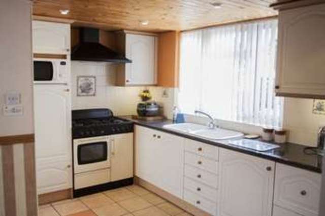  Image of 5 bedroom Detached house for sale in Fermor Road Tarleton Preston PR4 at Fermor Road Tarleton Preston, PR4 6AP