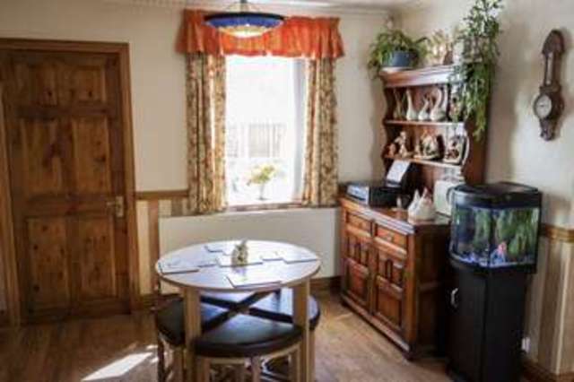  Image of 5 bedroom Detached house for sale in Fermor Road Tarleton Preston PR4 at Fermor Road Tarleton Preston, PR4 6AP