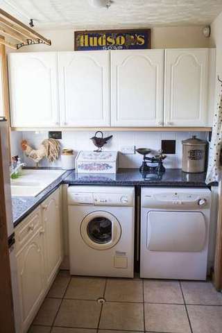  Image of 5 bedroom Detached house for sale in Fermor Road Tarleton Preston PR4 at Fermor Road Tarleton Preston, PR4 6AP