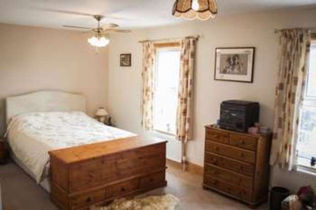  Image of 5 bedroom Detached house for sale in Fermor Road Tarleton Preston PR4 at Fermor Road Tarleton Preston, PR4 6AP