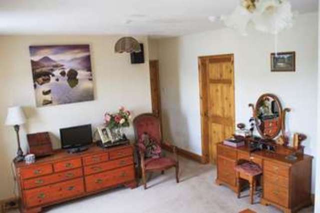  Image of 5 bedroom Detached house for sale in Fermor Road Tarleton Preston PR4 at Fermor Road Tarleton Preston, PR4 6AP