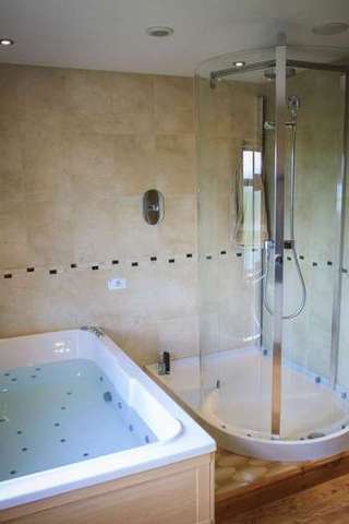  Image of 5 bedroom Detached house for sale in Fermor Road Tarleton Preston PR4 at Fermor Road Tarleton Preston, PR4 6AP