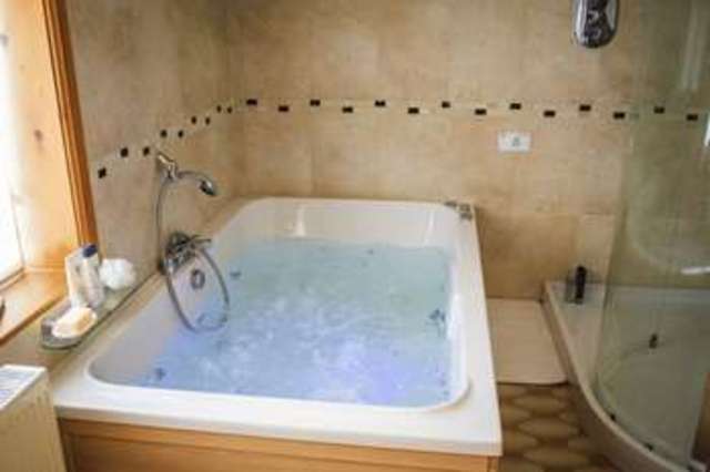 Image of 5 bedroom Detached house for sale in Fermor Road Tarleton Preston PR4 at Fermor Road Tarleton Preston, PR4 6AP