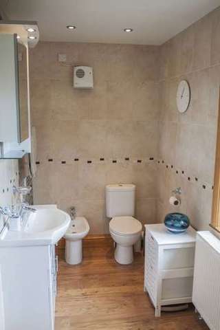  Image of 5 bedroom Detached house for sale in Fermor Road Tarleton Preston PR4 at Fermor Road Tarleton Preston, PR4 6AP