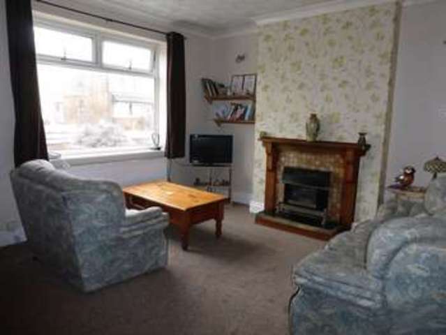  Image of 4 bedroom Semi-Detached house for sale in Fermor Road Tarleton Preston PR4 at Fermor Road Tarleton Preston, PR4 6AP