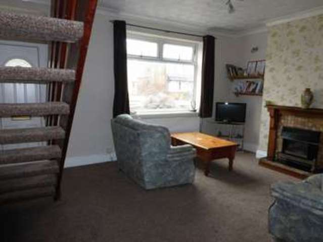  Image of 4 bedroom Semi-Detached house for sale in Fermor Road Tarleton Preston PR4 at Fermor Road Tarleton Preston, PR4 6AP