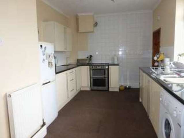  Image of 4 bedroom Semi-Detached house for sale in Fermor Road Tarleton Preston PR4 at Fermor Road Tarleton Preston, PR4 6AP