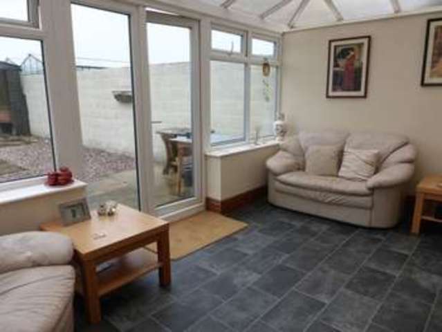  Image of 4 bedroom Semi-Detached house for sale in Fermor Road Tarleton Preston PR4 at Fermor Road Tarleton Preston, PR4 6AP