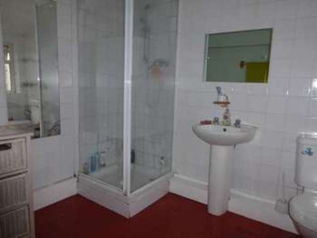  Image of 4 bedroom Semi-Detached house for sale in Fermor Road Tarleton Preston PR4 at Fermor Road Tarleton Preston, PR4 6AP