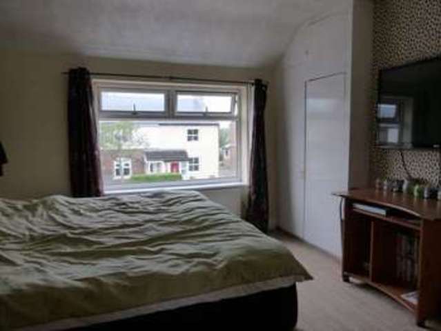  Image of 4 bedroom Semi-Detached house for sale in Fermor Road Tarleton Preston PR4 at Fermor Road Tarleton Preston, PR4 6AP