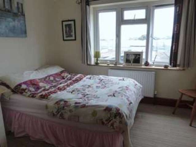  Image of 4 bedroom Semi-Detached house for sale in Fermor Road Tarleton Preston PR4 at Fermor Road Tarleton Preston, PR4 6AP