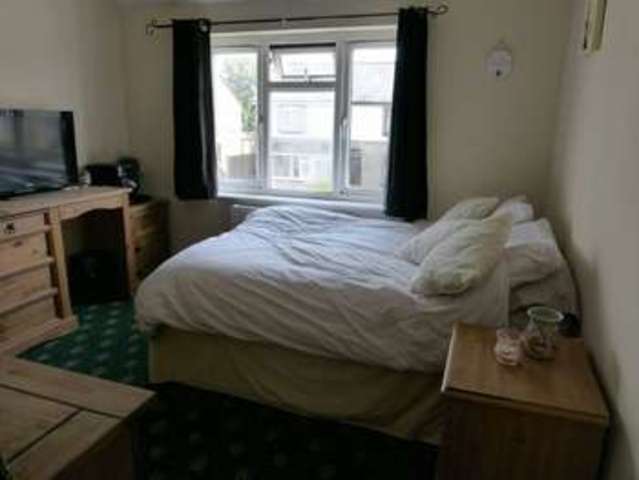  Image of 4 bedroom Semi-Detached house for sale in Fermor Road Tarleton Preston PR4 at Fermor Road Tarleton Preston, PR4 6AP