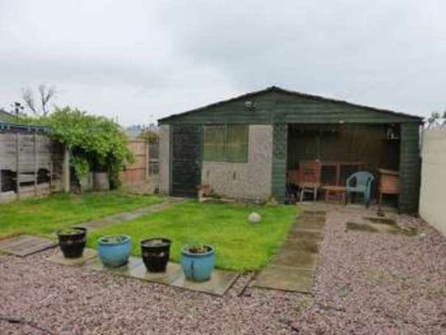  Image of 4 bedroom Semi-Detached house for sale in Fermor Road Tarleton Preston PR4 at Fermor Road Tarleton Preston, PR4 6AP