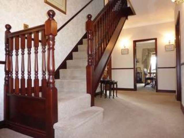 Image of 5 bedroom Detached house for sale in Fermor Road Tarleton Preston PR4 at Fermor Road Tarleton Preston, PR4 6AP