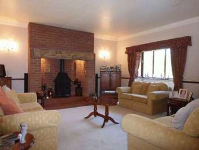  Image of 5 bedroom Detached house for sale in Fermor Road Tarleton Preston PR4 at Fermor Road Tarleton Preston, PR4 6AP