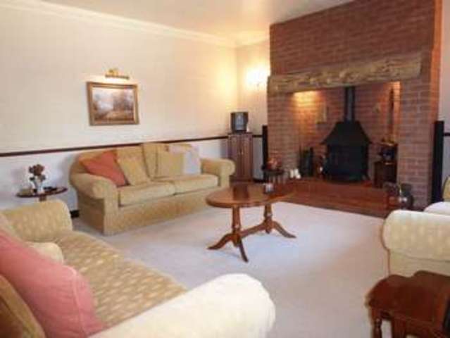  Image of 5 bedroom Detached house for sale in Fermor Road Tarleton Preston PR4 at Fermor Road Tarleton Preston, PR4 6AP
