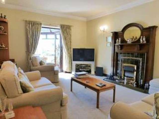  Image of 5 bedroom Detached house for sale in Fermor Road Tarleton Preston PR4 at Fermor Road Tarleton Preston, PR4 6AP