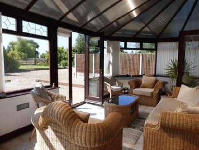  Image of 5 bedroom Detached house for sale in Fermor Road Tarleton Preston PR4 at Fermor Road Tarleton Preston, PR4 6AP