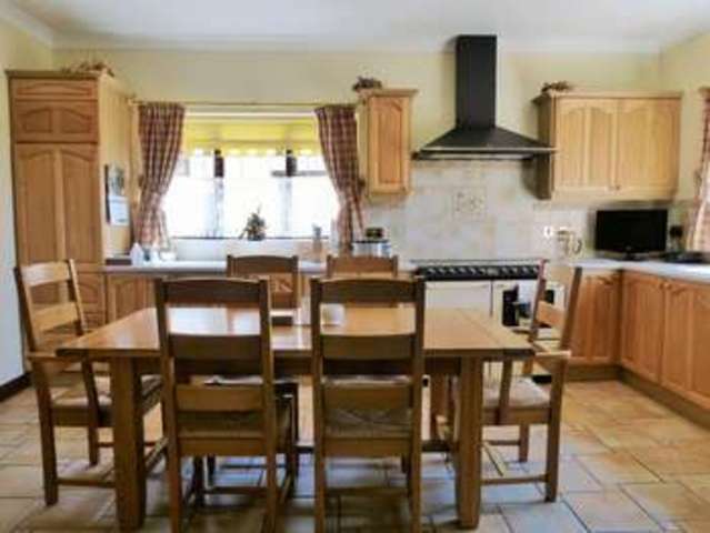  Image of 5 bedroom Detached house for sale in Fermor Road Tarleton Preston PR4 at Fermor Road Tarleton Preston, PR4 6AP