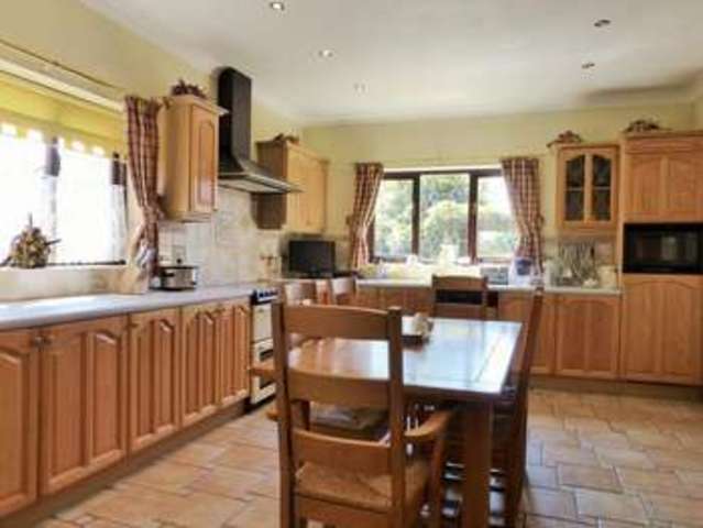  Image of 5 bedroom Detached house for sale in Fermor Road Tarleton Preston PR4 at Fermor Road Tarleton Preston, PR4 6AP
