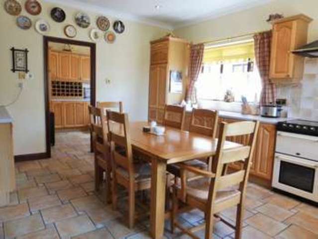  Image of 5 bedroom Detached house for sale in Fermor Road Tarleton Preston PR4 at Fermor Road Tarleton Preston, PR4 6AP